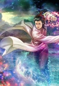 將軍他不孕不育?