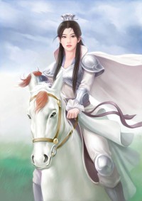 (BL/網王同人)王者風華