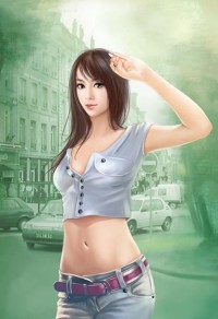 範建明李倩倩方雅丹