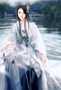 神祇