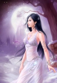 老師總愛內射我(高H)