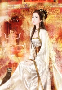 七零年代炮灰女配[穿書]