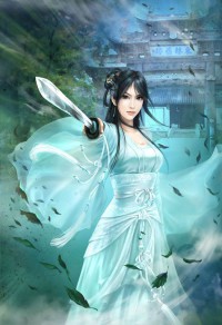 辣雞總裁還我清白![娛樂圈]