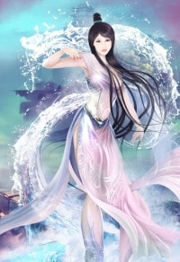 元佐別鬧