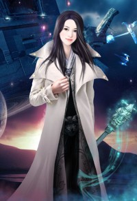 小帥哥你別跑啊[電競]