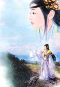 我成為了魔帝鎧甲