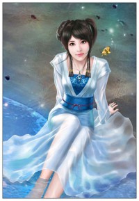 （综英美同人）［综英美］我叫你一声，你敢答应吗