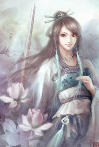 時而見舒