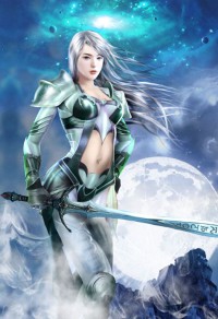 我在仙宗當神獸[穿書]